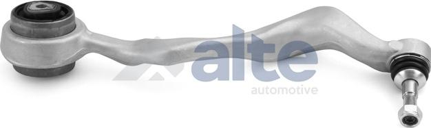 ALTE AUTOMOTIVE 82831AL - Neatkarīgās balstiekārtas