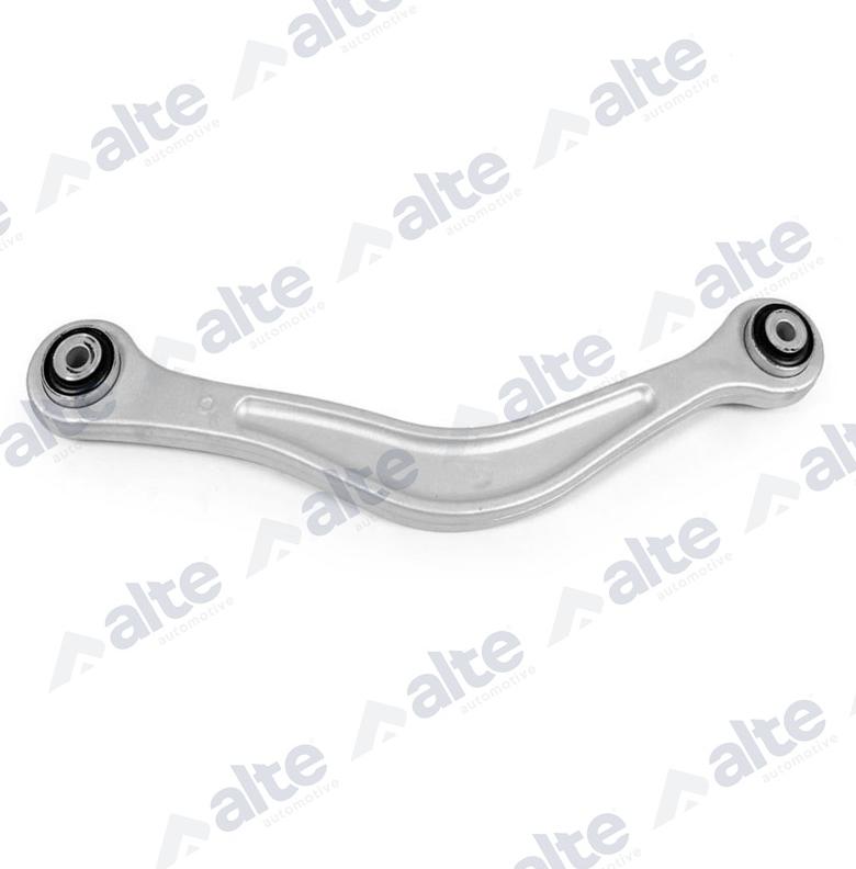 ALTE AUTOMOTIVE 82832AL