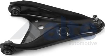 ALTE AUTOMOTIVE 82838AL - Neatkarīgās balstiekārtas
