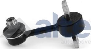 ALTE AUTOMOTIVE 82843AL - Auto Part