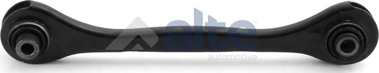 ALTE AUTOMOTIVE 82844AL - Neatkarīgās balstiekārtas
