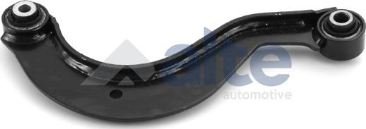 ALTE AUTOMOTIVE 82846AL - Neatkarīgās balstiekārtas