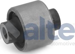 ALTE AUTOMOTIVE 82849AL - Piekare, �
