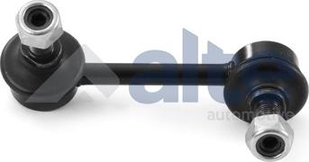 ALTE AUTOMOTIVE 82859AL - Stiepnis /