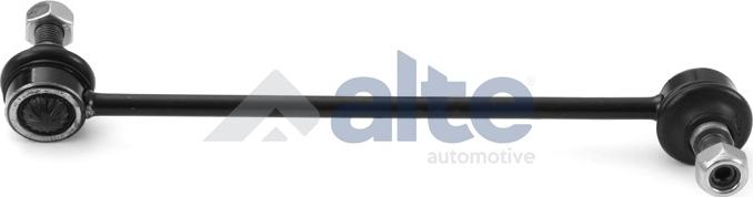 ALTE AUTOMOTIVE 82876AL - Auto Part