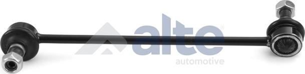 ALTE AUTOMOTIVE 82877AL - Stiepnis /