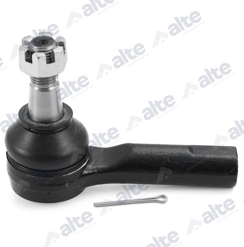 ALTE AUTOMOTIVE 82897AL - Stūres šķērsstiepņa