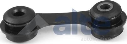 ALTE AUTOMOTIVE 82908AL - Stiepnis /