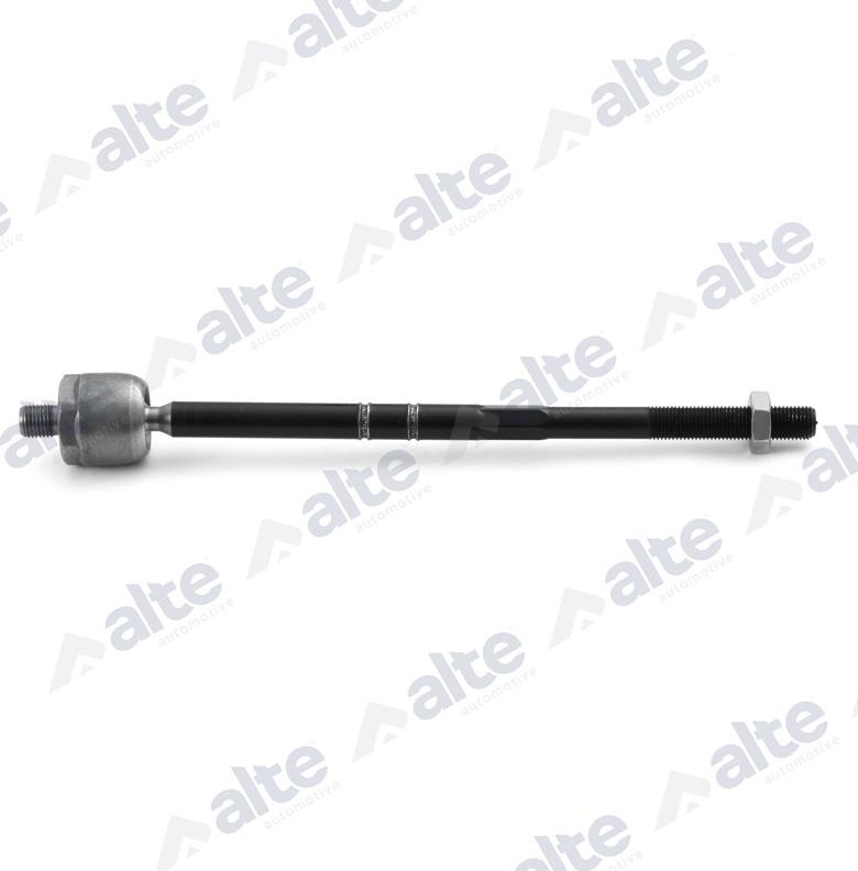 ALTE AUTOMOTIVE 82915AL - Aksiālais šarnīrs