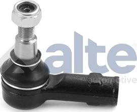 ALTE AUTOMOTIVE 82936AL - Stūres šķērsstiepņa