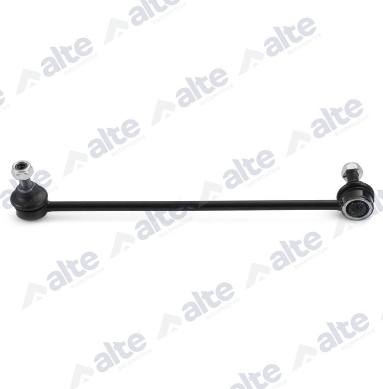 ALTE AUTOMOTIVE 83162AL - Stiepnis /