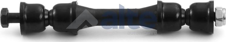 ALTE AUTOMOTIVE 83169AL - Auto Part