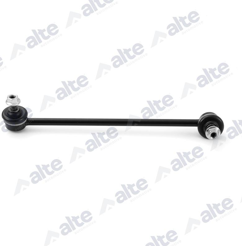 ALTE AUTOMOTIVE 83185AL - Auto Part