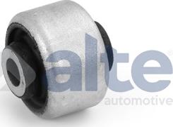 ALTE AUTOMOTIVE 83203AL