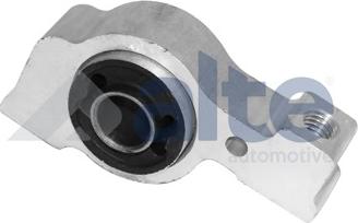 ALTE AUTOMOTIVE 83204AL