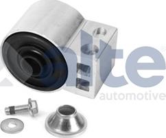 ALTE AUTOMOTIVE 83209AL - Piekare,