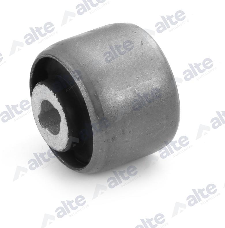 ALTE AUTOMOTIVE 83220AL - Auto Part