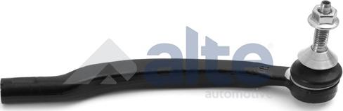 ALTE AUTOMOTIVE 83223AL - Auto Part
