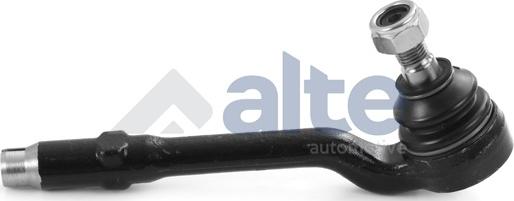 ALTE AUTOMOTIVE 83224AL - Auto Part