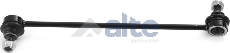 ALTE AUTOMOTIVE 83229AL - Auto Part