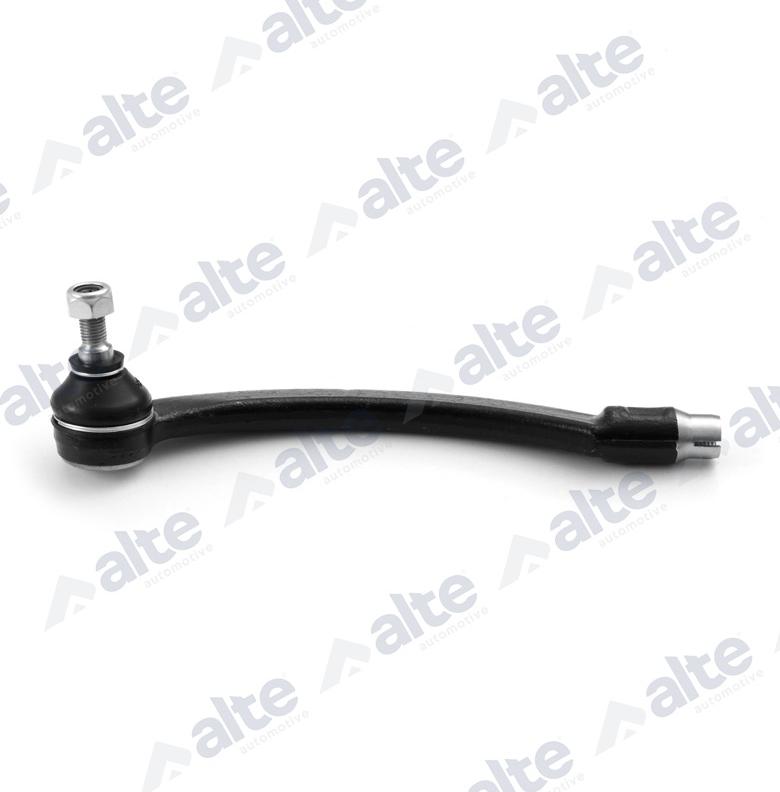 ALTE AUTOMOTIVE 83249AL - Auto Part