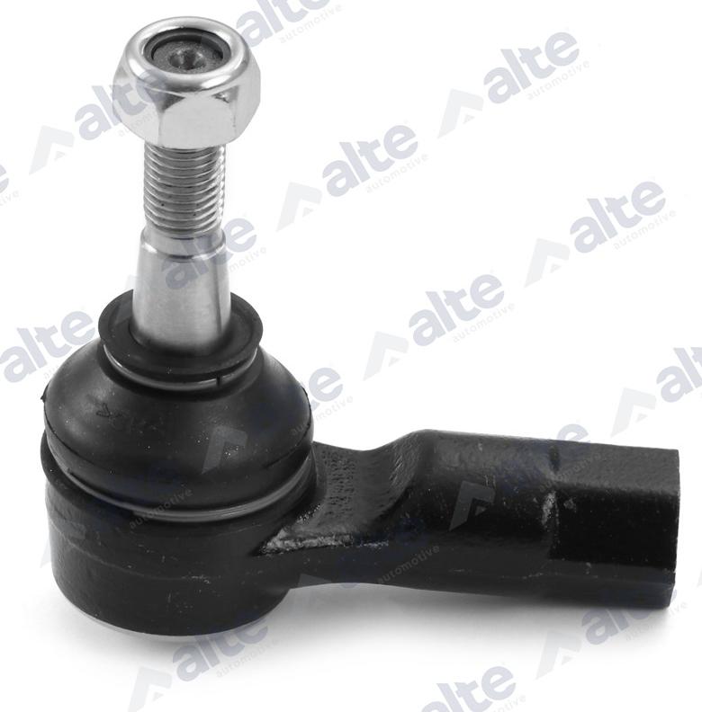 ALTE AUTOMOTIVE 83427AL