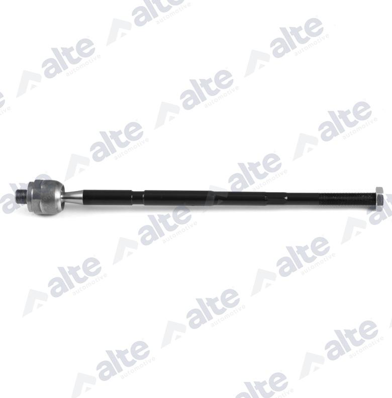ALTE AUTOMOTIVE 83428AL