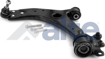ALTE AUTOMOTIVE 83705AL - Neatkarīgās balstiekārtas
