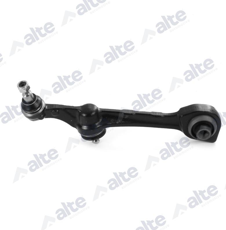 ALTE AUTOMOTIVE 83834AL - Auto Part