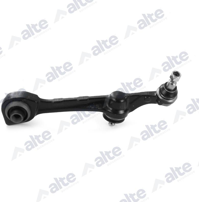 ALTE AUTOMOTIVE 83835AL - Auto Part