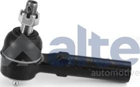 ALTE AUTOMOTIVE 84282AL