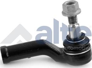 ALTE AUTOMOTIVE 84724AL