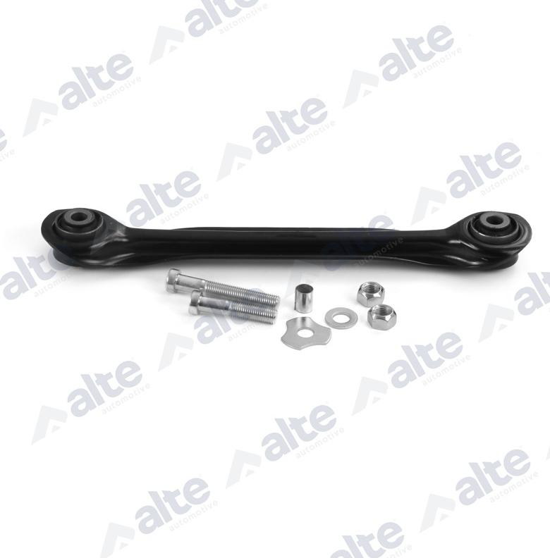 ALTE AUTOMOTIVE 84832AL - Neatkarīgās balstiekārtas