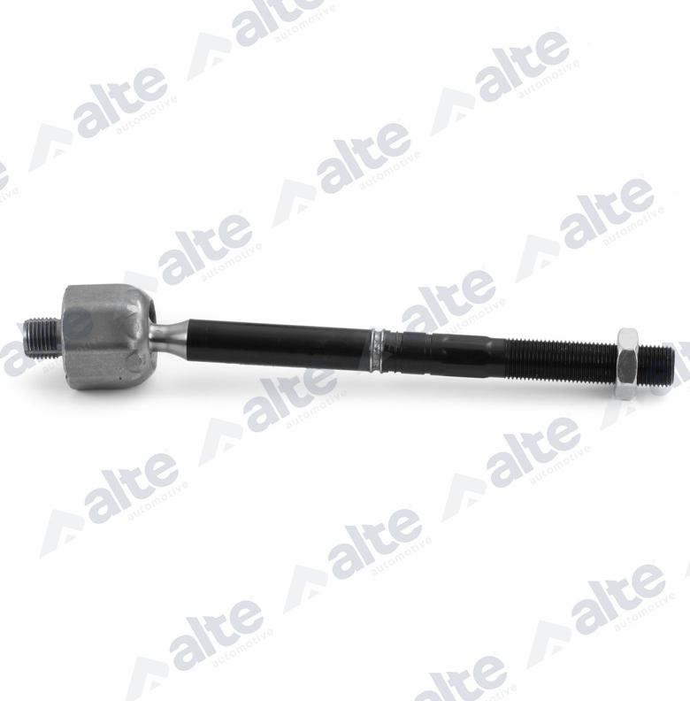 ALTE AUTOMOTIVE 84846AL - Aksiālais šarnīrs
