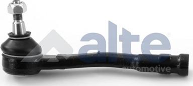 ALTE AUTOMOTIVE 84972AL - Stūres šķērsstiepņa