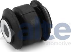 ALTE AUTOMOTIVE 84992AL - Piekare, �
