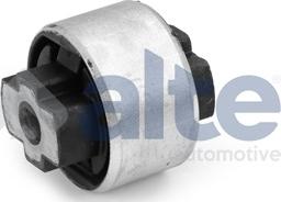 ALTE AUTOMOTIVE 84993AL - Piekare,