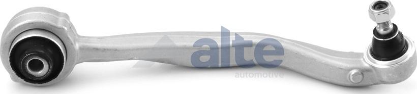 ALTE AUTOMOTIVE 84996AL
