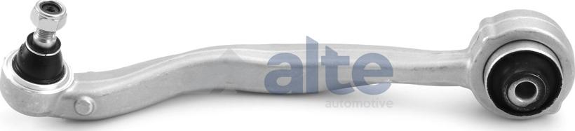 ALTE AUTOMOTIVE 84997AL