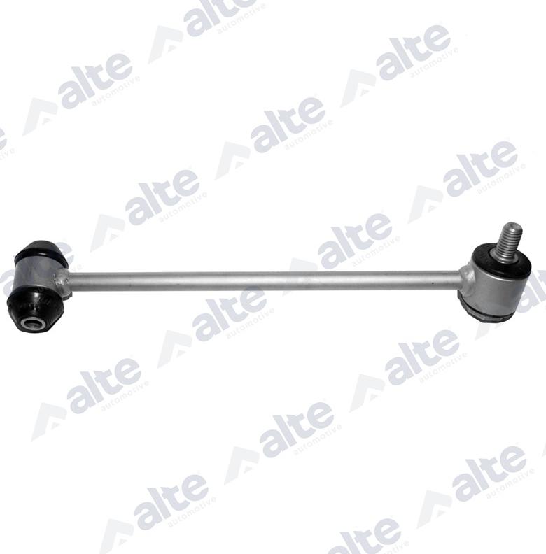 ALTE AUTOMOTIVE 84998AL - Stiepnis /
