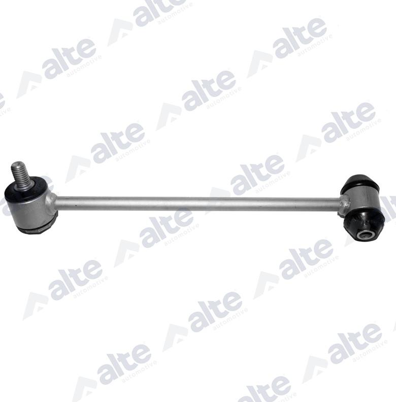 ALTE AUTOMOTIVE 84999AL