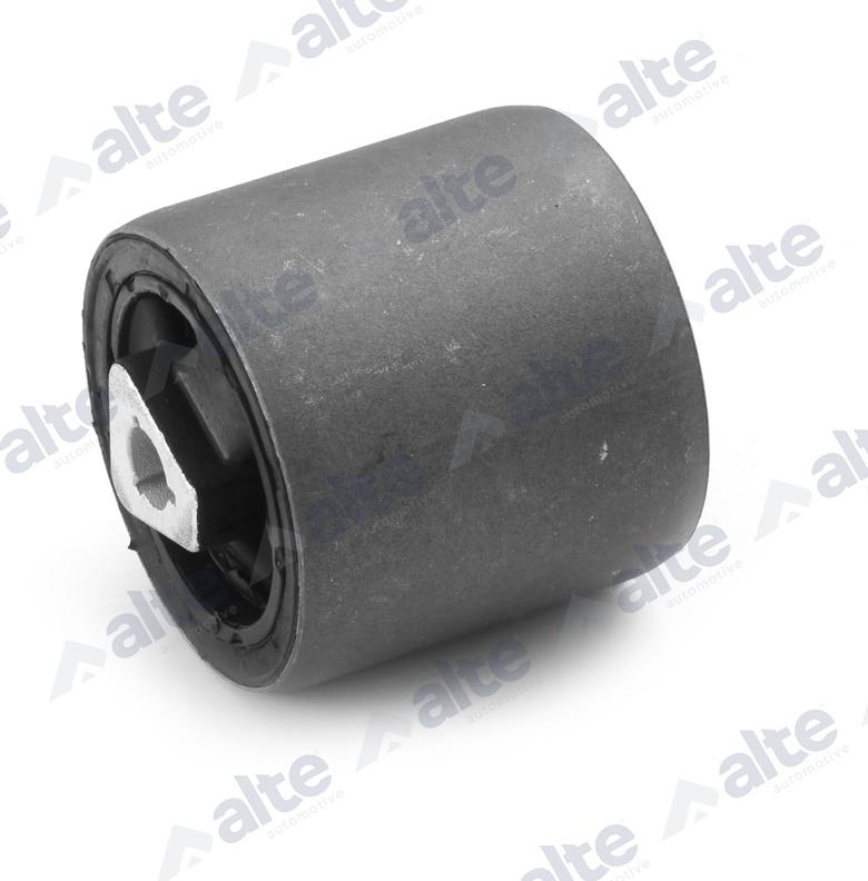 ALTE AUTOMOTIVE 85007AL - Auto Part