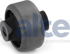 ALTE AUTOMOTIVE 85114AL - Piekare, �