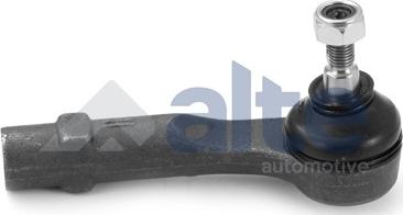 ALTE AUTOMOTIVE 85136AL - Stūres šķērsstiepņa