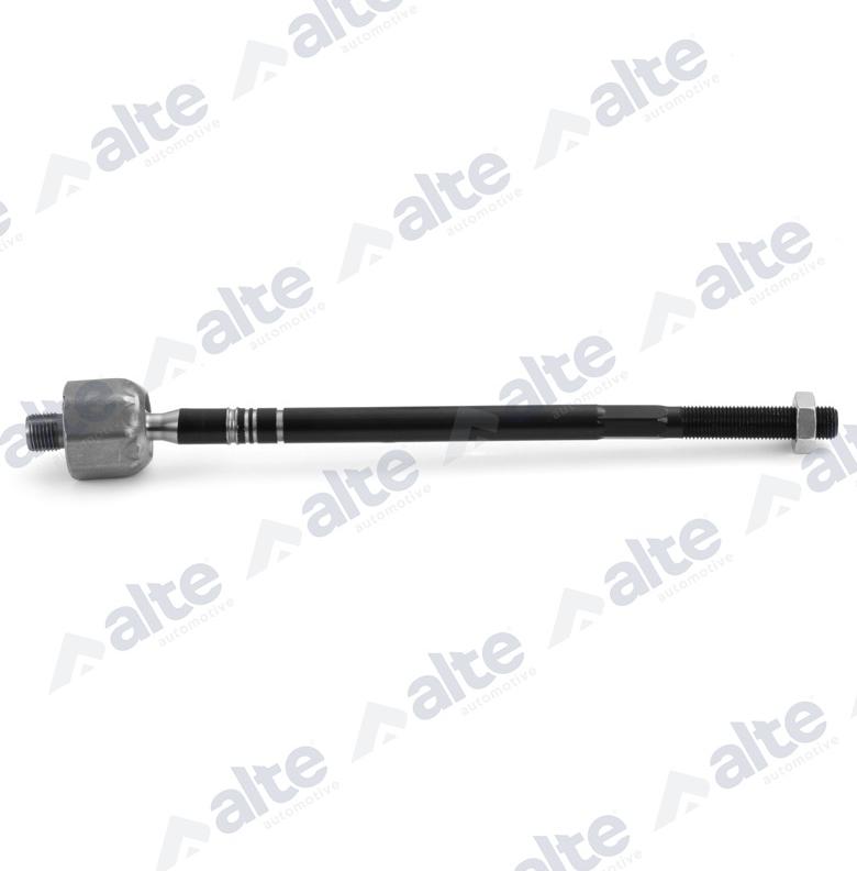 ALTE AUTOMOTIVE 85138AL - Aksiālais šarnīrs