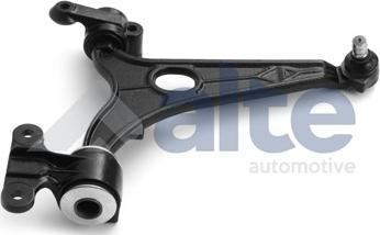 ALTE AUTOMOTIVE 85140AL
