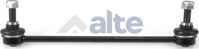 ALTE AUTOMOTIVE 85141AL