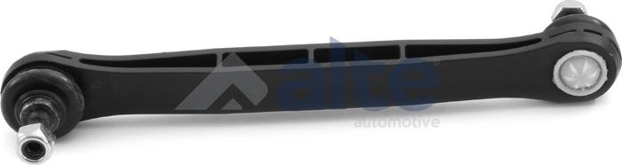 ALTE AUTOMOTIVE 85145AL