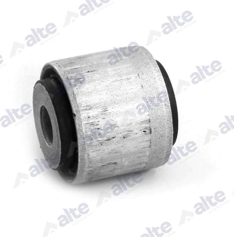 ALTE AUTOMOTIVE 85149AL