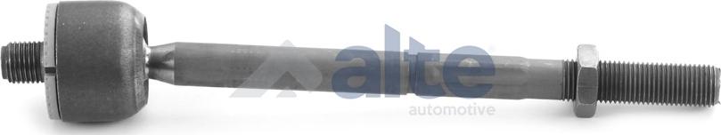 ALTE AUTOMOTIVE 85197AL